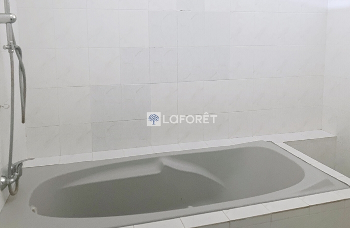 Location Maison 79.45m&sup2; 4 pi&egrave;ces Gosier