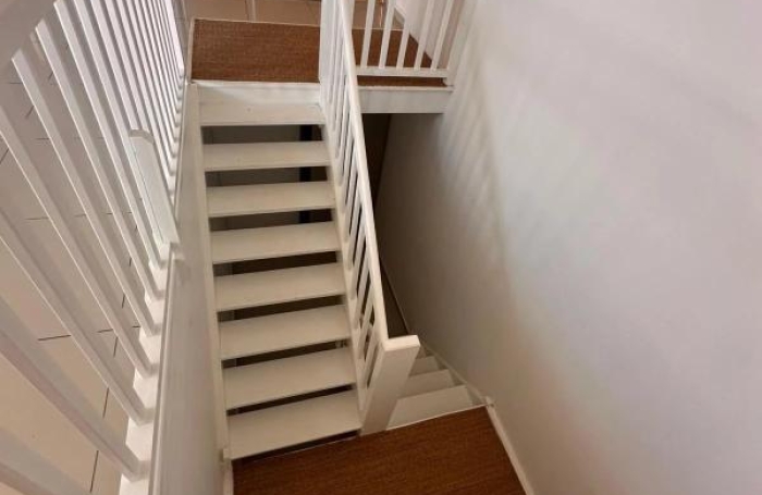 Vente Appartement 71.86m&sup2; 3 pièces Gosier