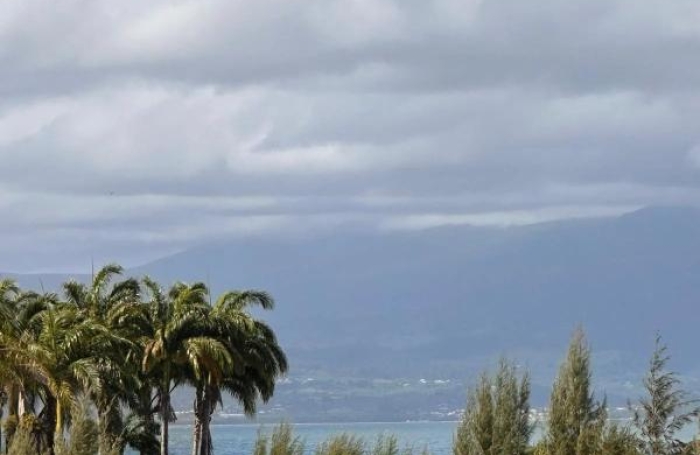 Vente Appartement 71.86m&sup2; 3 pièces Gosier