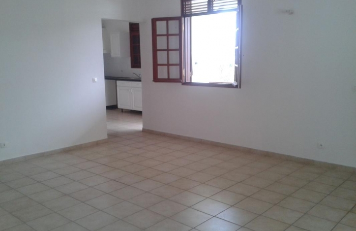 Location Maison 104.11m&sup2; 5 pièces Saint Claude