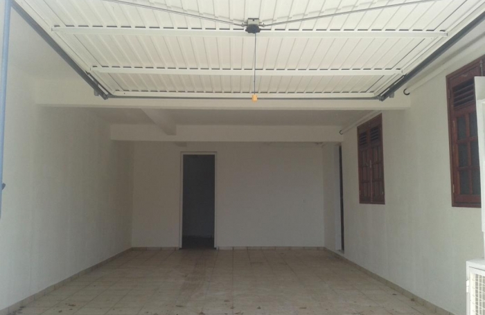 Location Maison 104.11m&sup2; 5 pièces Saint Claude