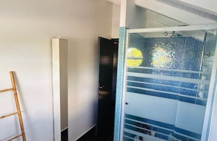 Location Maison 119m&sup2; 4 pièces Baie Mahault