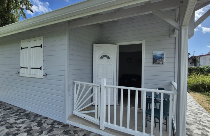 Location Maison 97139