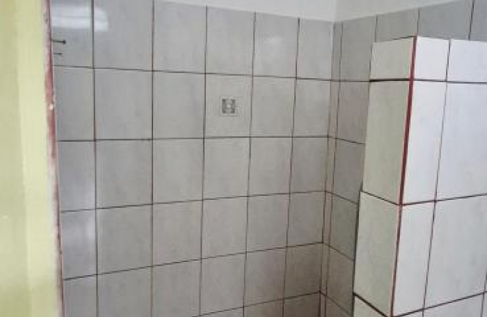 Location Maison 94.64m&sup2; 3 pièces Les Abymes