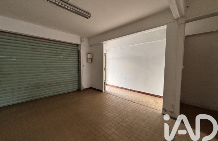 Vente Maison 193m&sup2; 8 pièces Sainte Rose