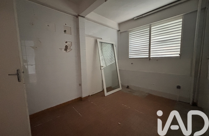 Vente Maison 193m&sup2; 8 pièces Sainte Rose