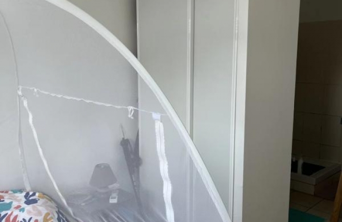 Vente Maison 85m&sup2; 4 pièces Sainte Rose