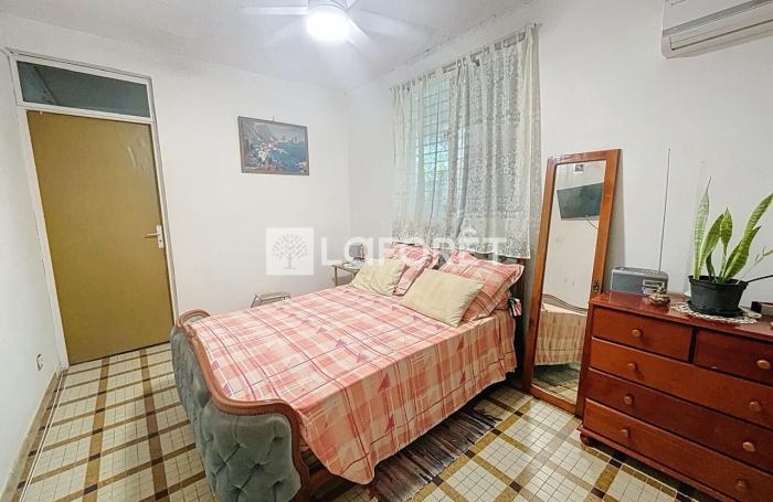 Vente Maison 335m&sup2; 12 pi&egrave;ces Morne &agrave; l'eau