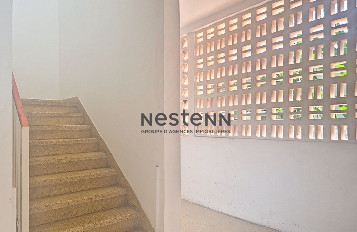 Vente Maison 200m&sup2; 4 pi&egrave;ces Les Abymes