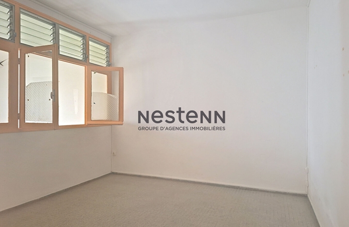 Vente Maison 200m&sup2; 4 pi&egrave;ces Les Abymes