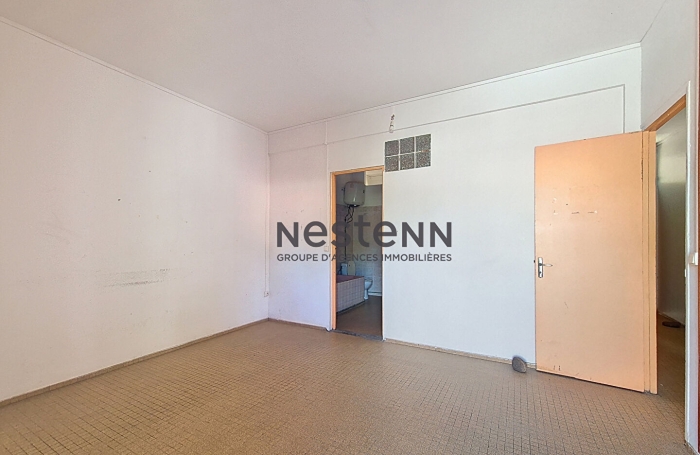 Vente Maison 200m&sup2; 4 pi&egrave;ces Les Abymes