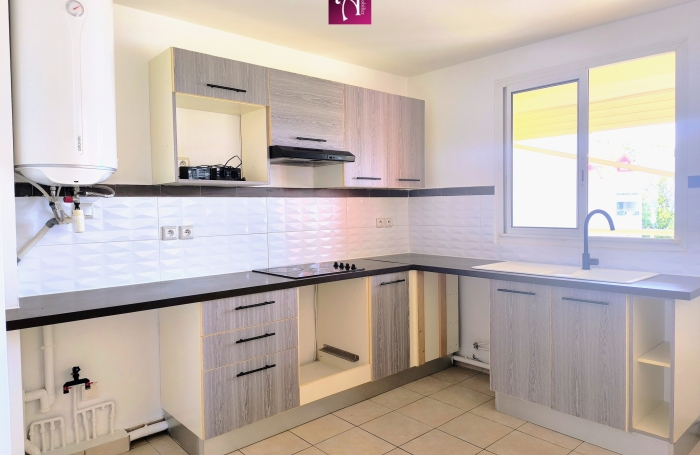 Location Appartement 97170