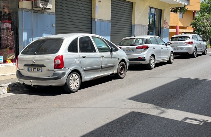 Maison de ville &agrave; fort potentiel - 7 pi&egrave;ces