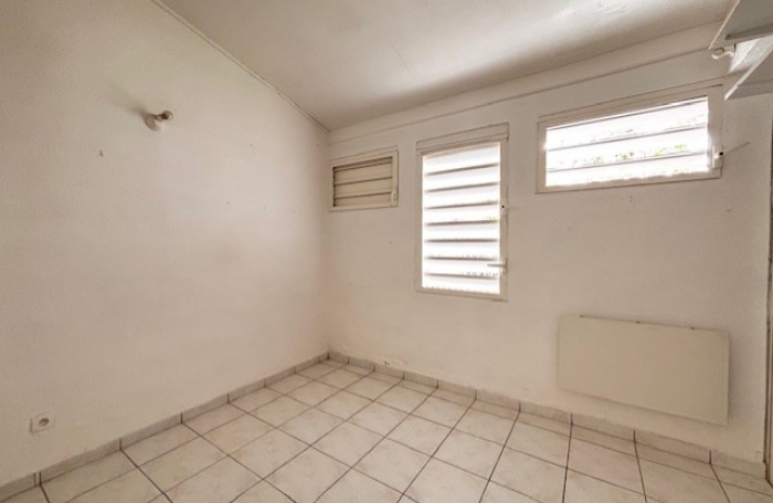 Maison individuelle &agrave; Boisripeaux