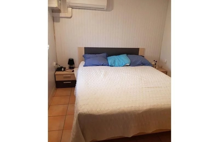 Location Appartement 45m&sup2; 2 pièces Gosier