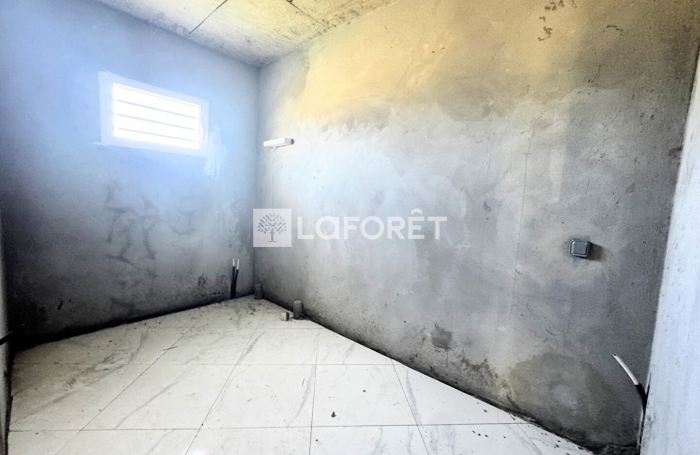 Vente Maison 150m&sup2; 7 pi&egrave;ces Le Moule