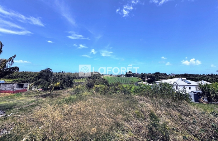 Vente Maison 150m&sup2; 7 pi&egrave;ces Le Moule