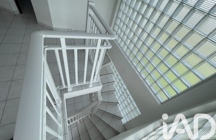 Vente Divers 117m&sup2; 5 pièces Petit-Canal