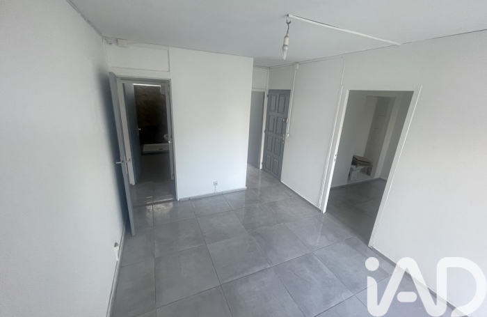 Location Appartement 97139