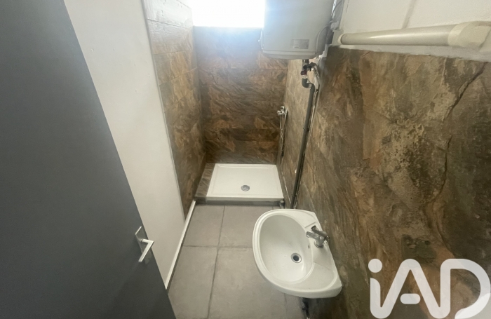 Location Appartement 65m&sup2; 4 pièces Les Abymes