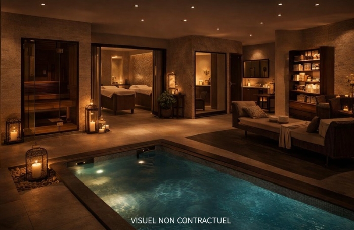 Vente Fonds de commerce 97118