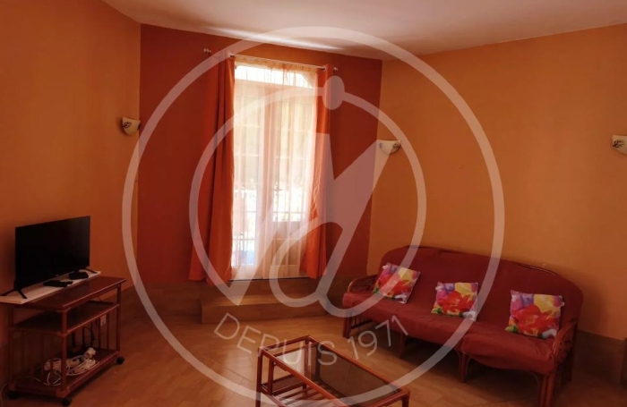 Location Appartement 144.14m&sup2; 5 pièces Lamentin