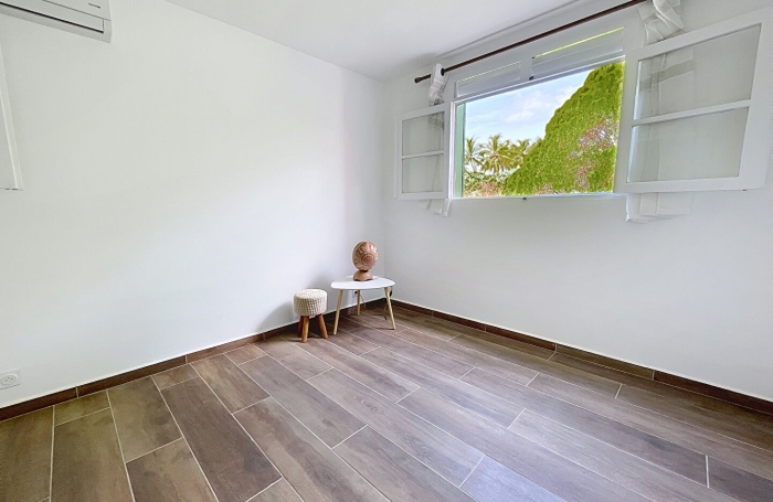 Location Bureaux 14m&sup2; Baie Mahault