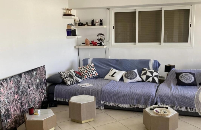 Location Appartement 114.23m&sup2; 4 pièces Gosier