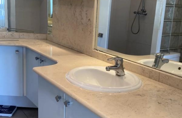 Location Appartement 114.23m&sup2; 4 pièces Gosier