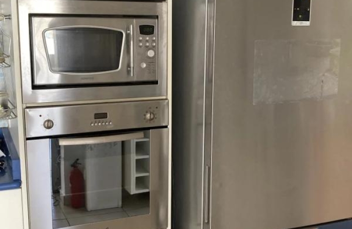 Location Appartement 114.23m&sup2; 4 pièces Gosier