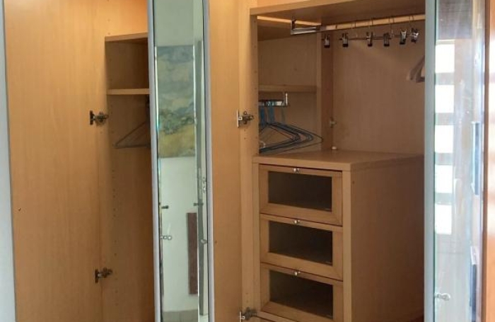 Location Appartement 114.23m&sup2; 4 pièces Gosier