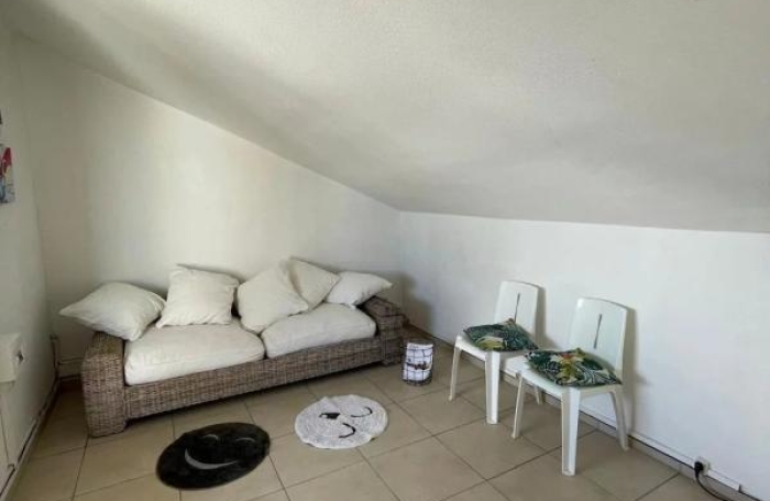 Location Appartement 114.23m&sup2; 4 pièces Gosier