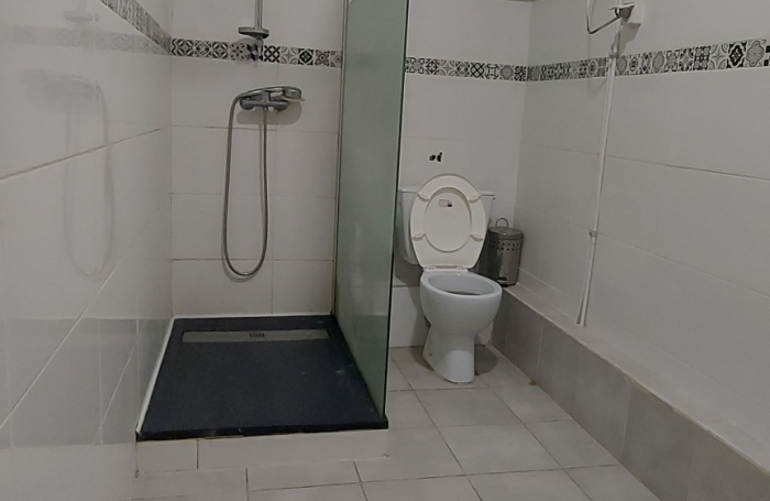 Vente Immeuble 529m&sup2; Les Abymes