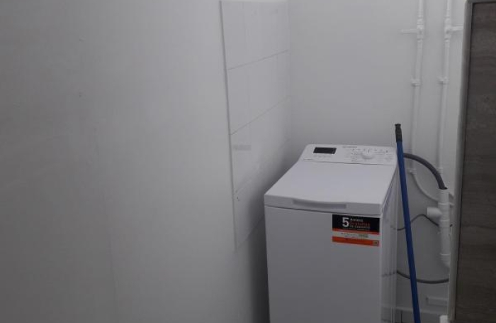 Location Appartement 80m&sup2; 3 pièces Les Abymes