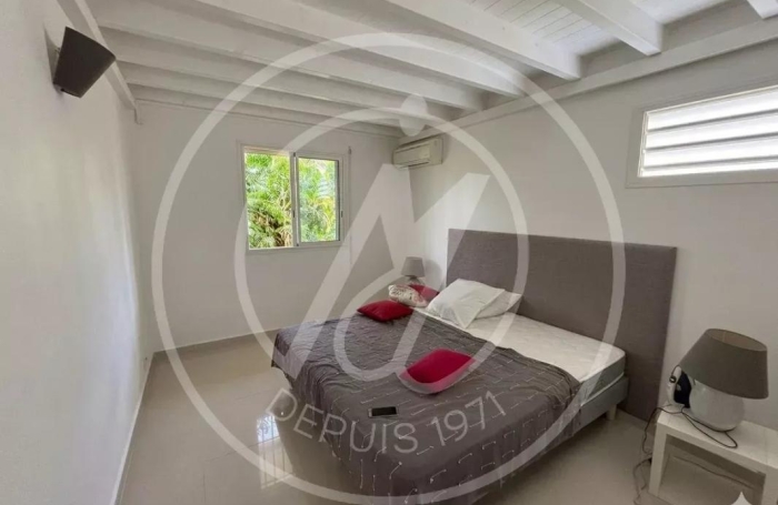 Location Maison 71.05m&sup2; 4 pièces Petit-Bourg