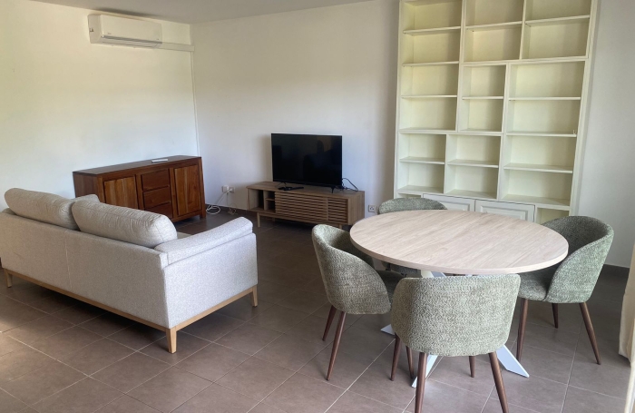 Bel appartement T2 r&eacute;nov&eacute; et &eacute;quip&eacute;