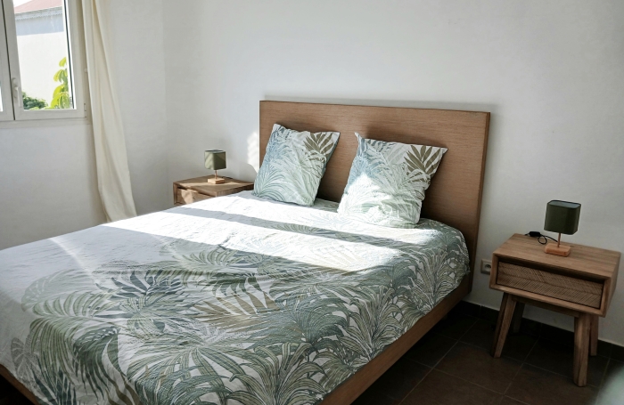 Bel appartement T2 r&eacute;nov&eacute; et &eacute;quip&eacute;