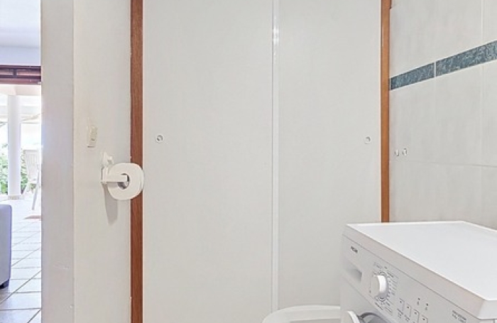 Location Appartement 34m&sup2; 1 pièce Saint Fran&ccedil;ois