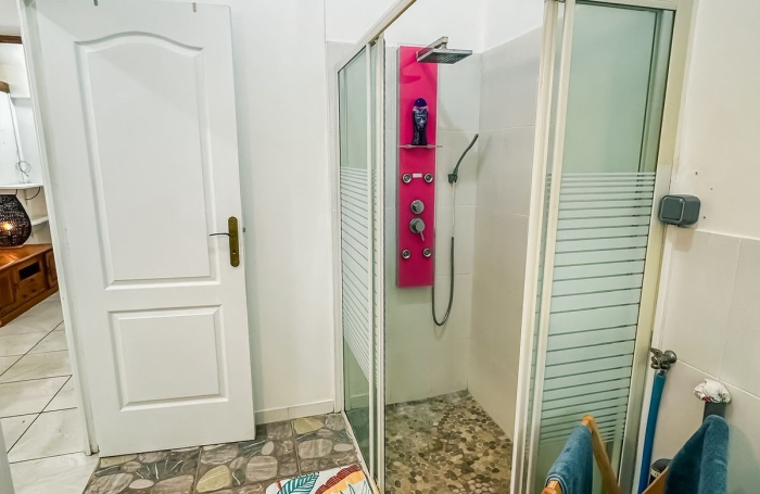 GRAND LOFT COUP DE COEUR