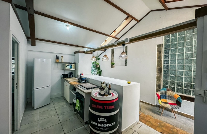 GRAND LOFT COUP DE COEUR