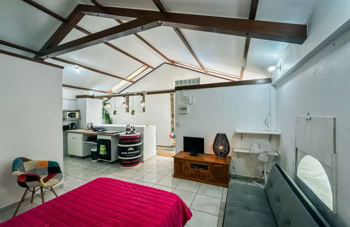 GRAND LOFT COUP DE COEUR