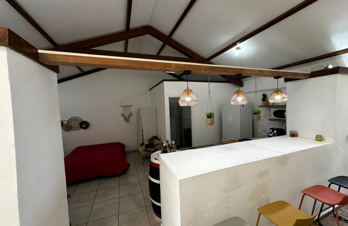 GRAND LOFT COUP DE COEUR