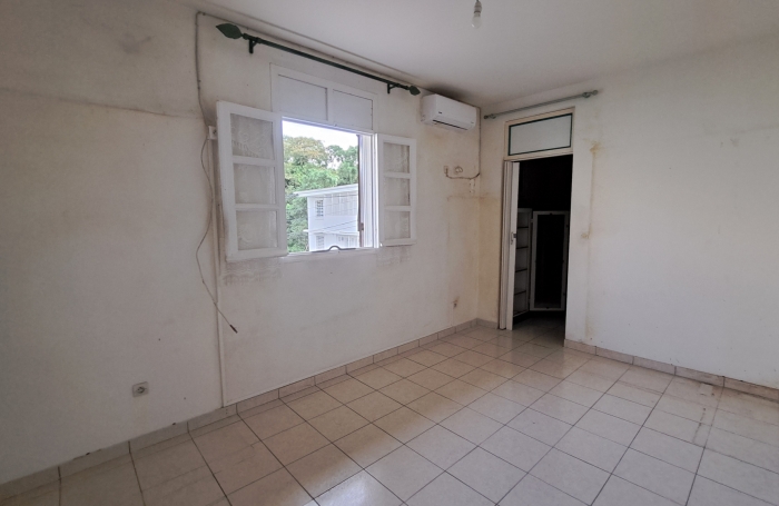 &Aacute; louer : Maison individuelle lumineuse et fonctionnelle