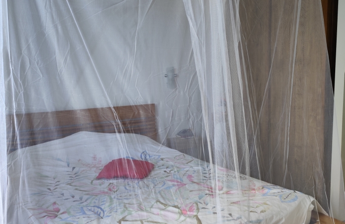 Vue mer | Piscine | Terrasse couverte -Villa T4 au Poirier, Bouillante