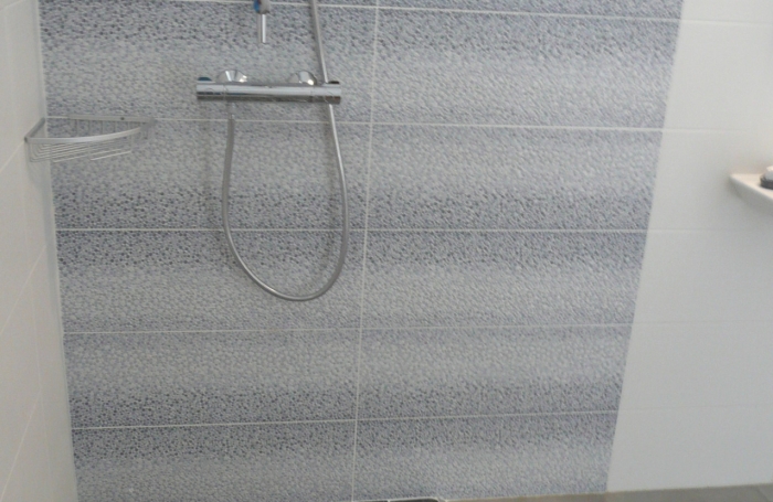 Appartement T2  Lot Papaye- Id&eacute;al investisseur   Bouillante, Guadeloupe