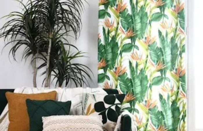 Vente Fonds de commerce 268m&sup2; 1 pièce Baie Mahault