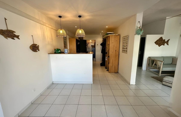 Vente Divers Saint Fran&ccedil;ois