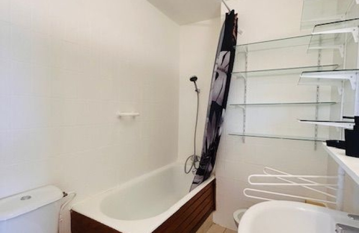 Location Appartement 86.05m&sup2; 4 pièces Gosier