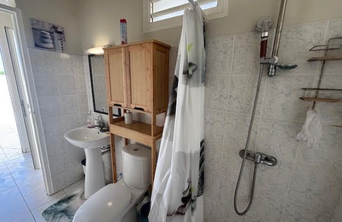 Location Appartement 45m&sup2; 2 pièces Le Moule