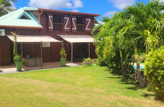 IDEAL INVESTISSEMENT LOCATIF - LOFT + 4 STUDIOS